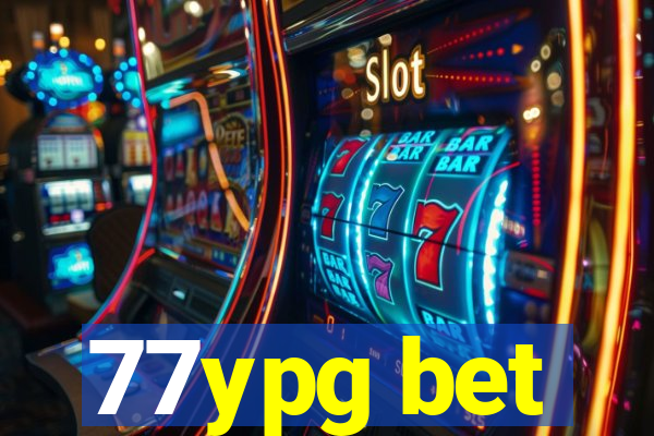 77ypg bet